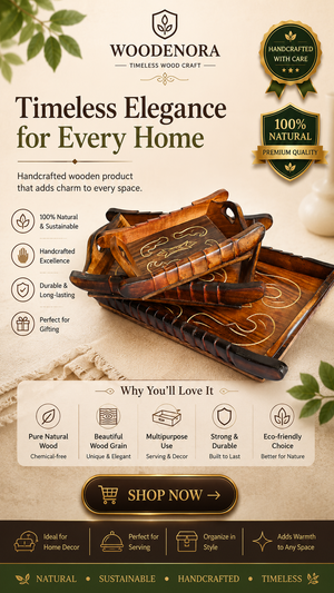 Home page